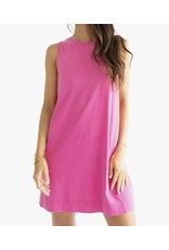 ZSupply ZSupply Sloane Dress
