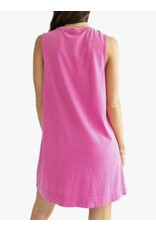 ZSupply ZSupply Sloane Dress