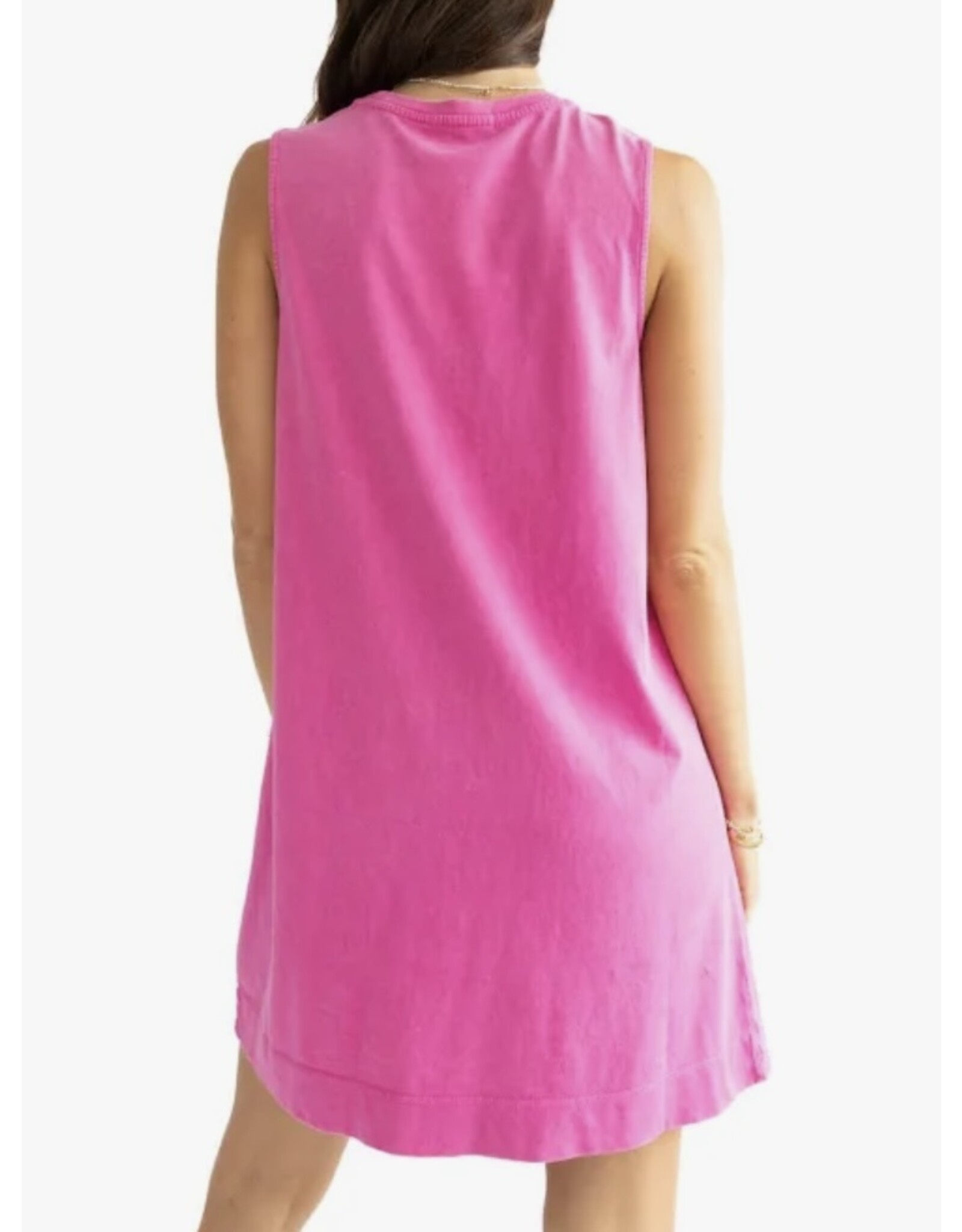 ZSupply ZSupply Sloane Dress