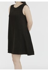 ZSupply ZSupply Sloane Dress