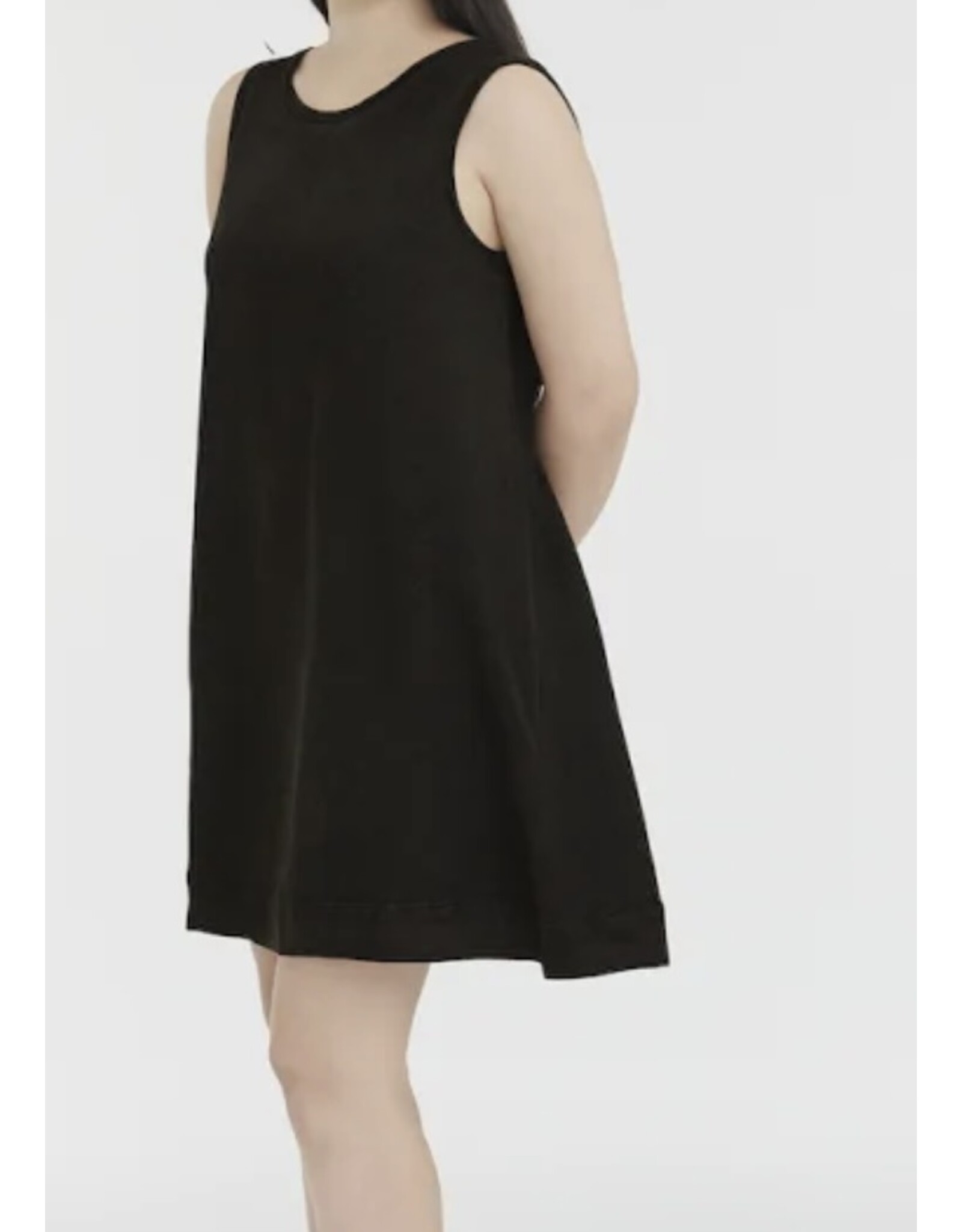 ZSupply ZSupply Sloane Dress