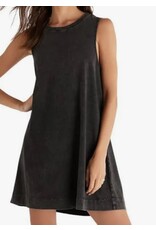 ZSupply ZSupply Sloane Dress