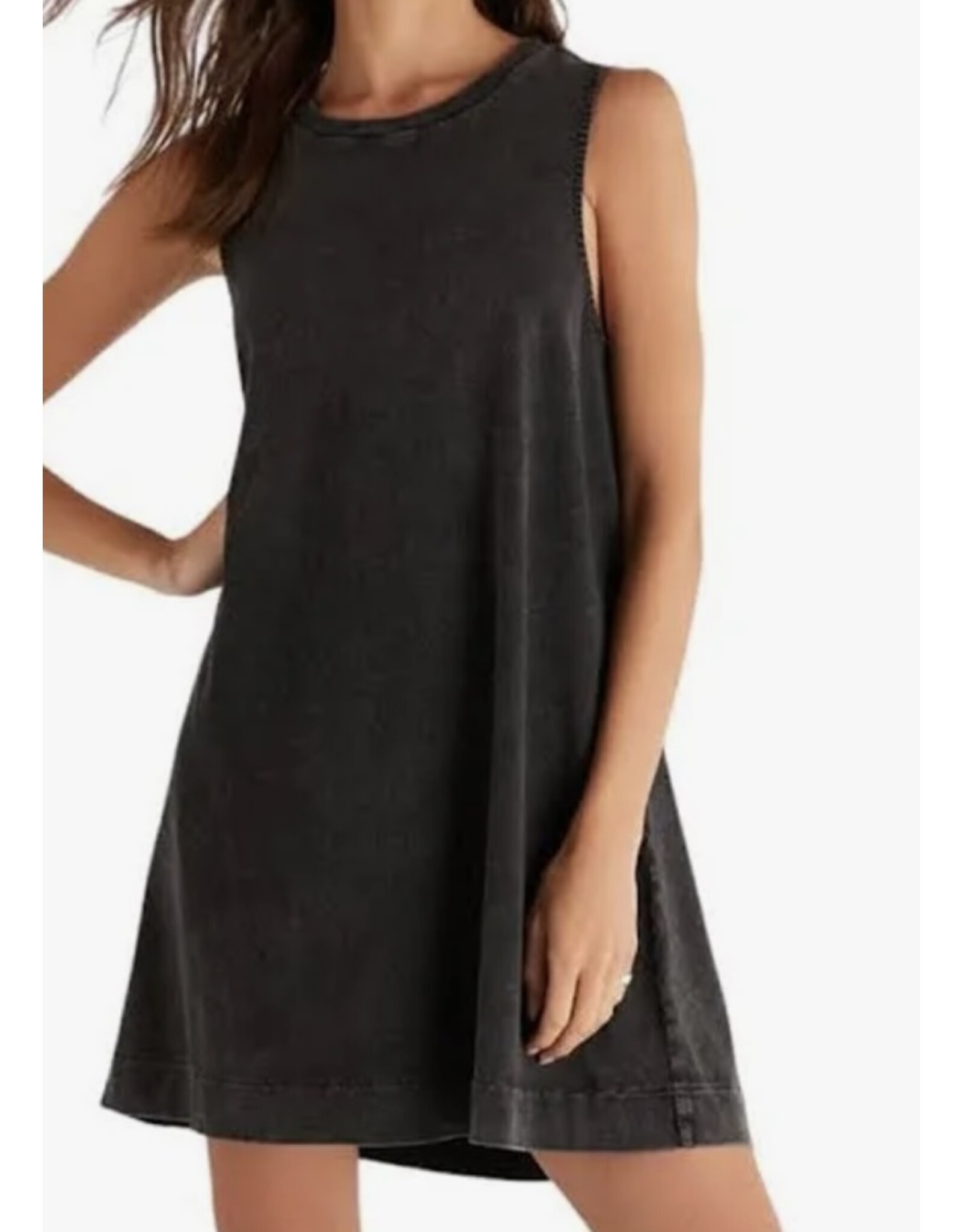 ZSupply ZSupply Sloane Dress