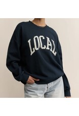 ZSupply ZSupply Local Sweatshirt