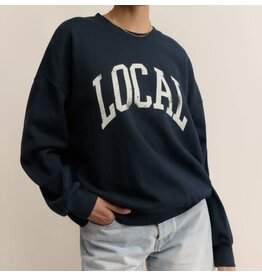 ZSupply ZSupply Local Sweatshirt