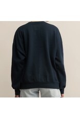 ZSupply ZSupply Local Sweatshirt