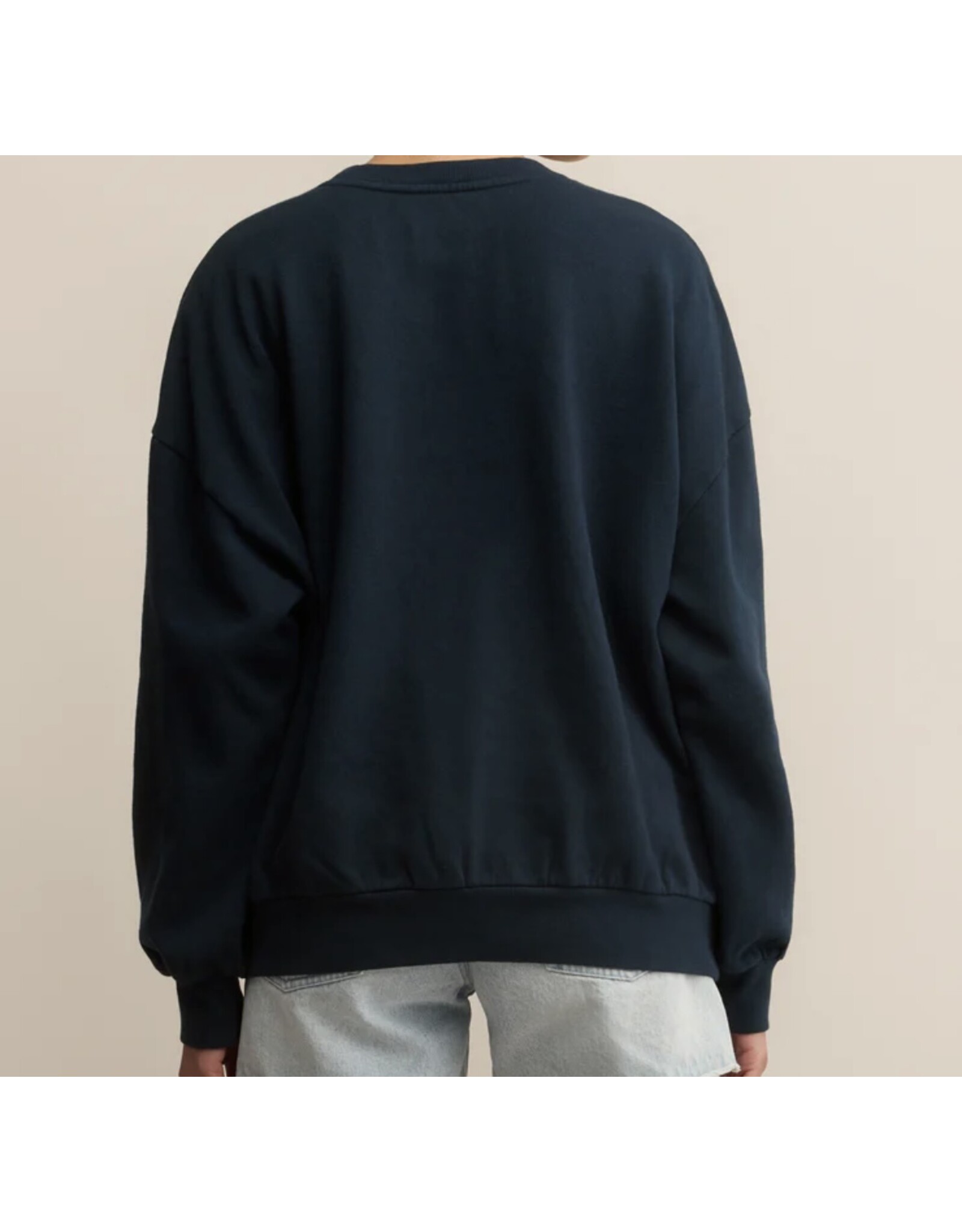 ZSupply ZSupply Local Sweatshirt