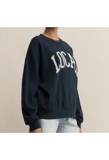 ZSupply ZSupply Local Sweatshirt
