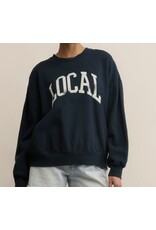 ZSupply ZSupply Local Sweatshirt