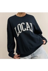 ZSupply ZSupply Local Sweatshirt