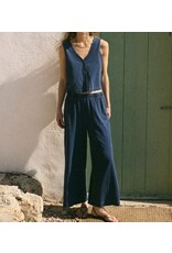 ZSupply ZSupply Scout Jersey Pant