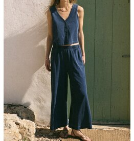 ZSupply ZSupply Scout Jersey Pant