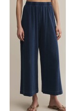 ZSupply ZSupply Scout Jersey Pant