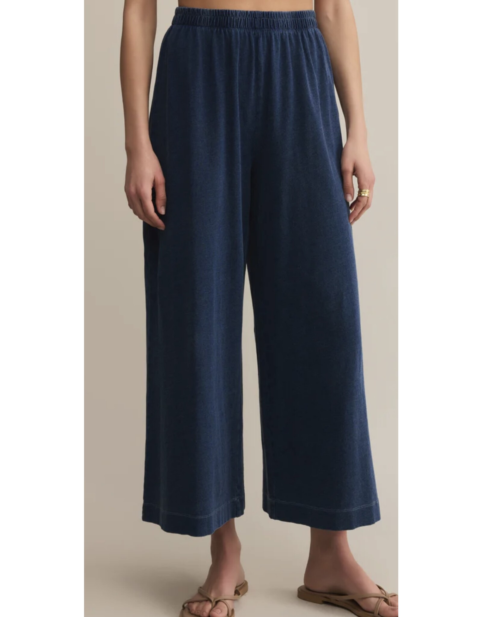 ZSupply ZSupply Scout Jersey Pant
