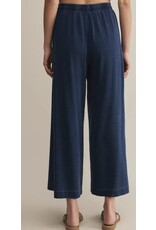 ZSupply ZSupply Scout Jersey Pant