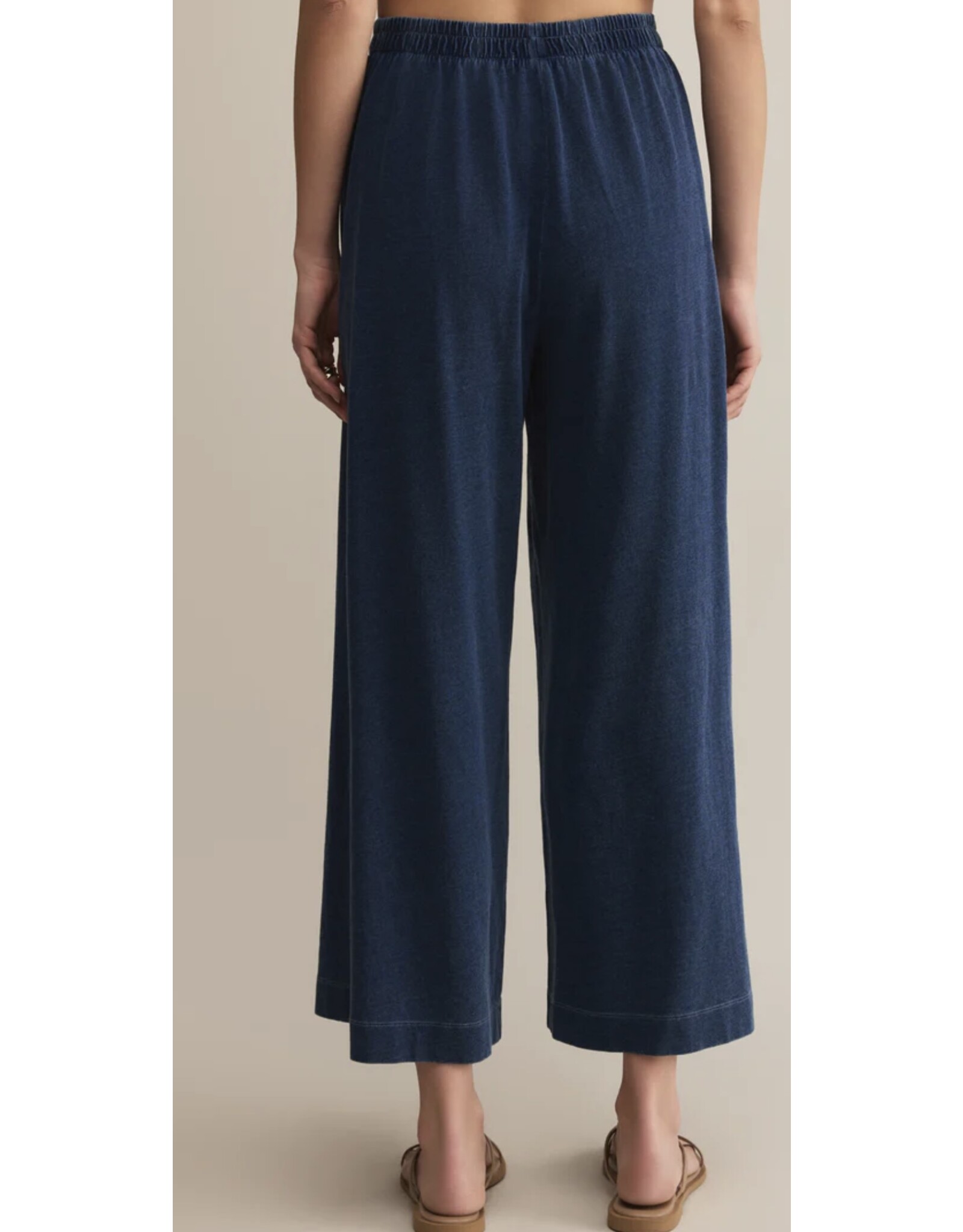 ZSupply ZSupply Scout Jersey Pant