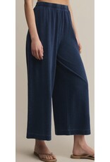 ZSupply ZSupply Scout Jersey Pant