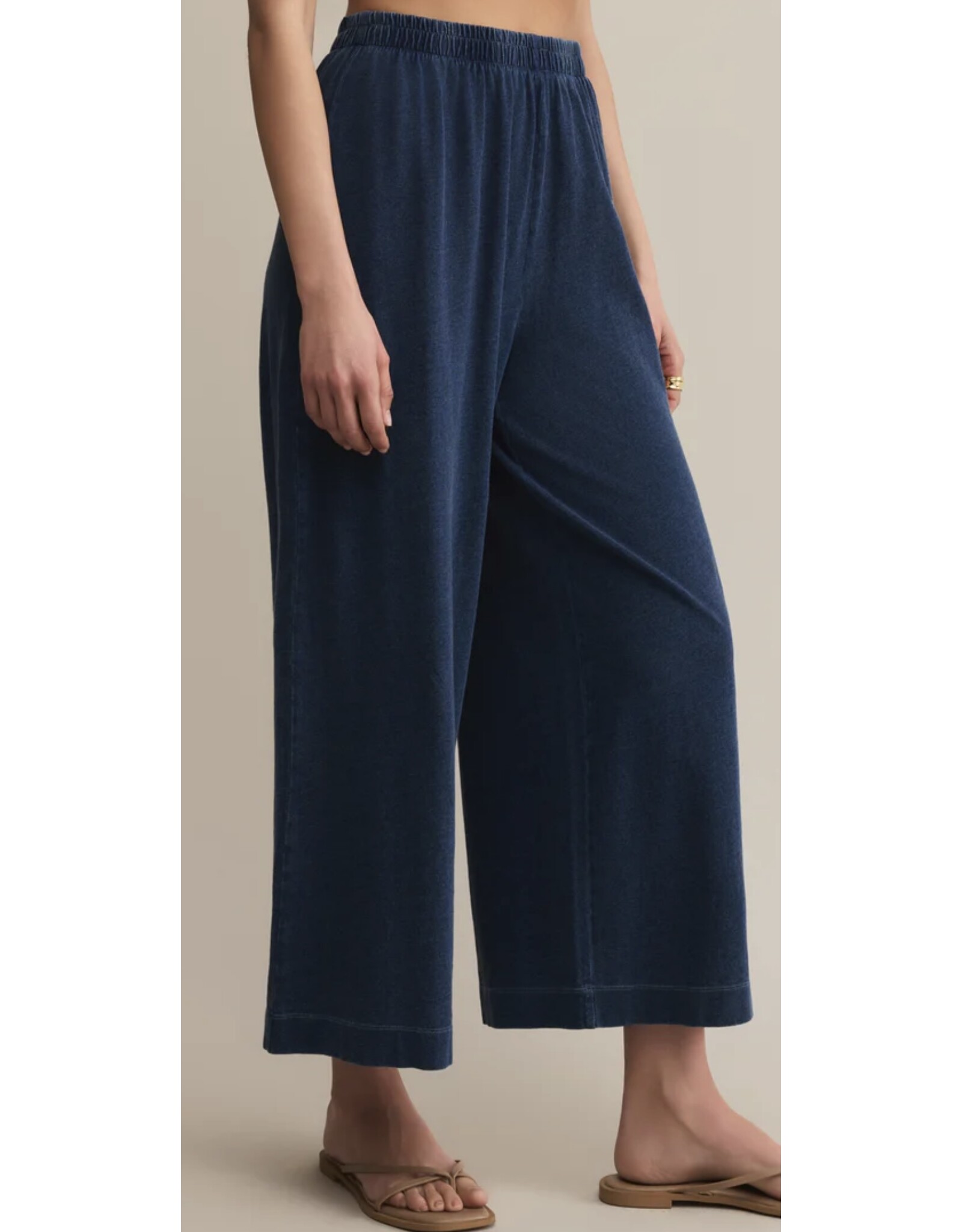 ZSupply Scout Jersey Pant - LA Trends Addict