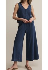 ZSupply ZSupply Scout Jersey Pant