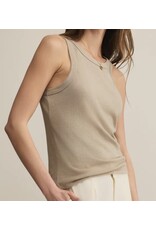 ZSupply ZSupply Select Tank
