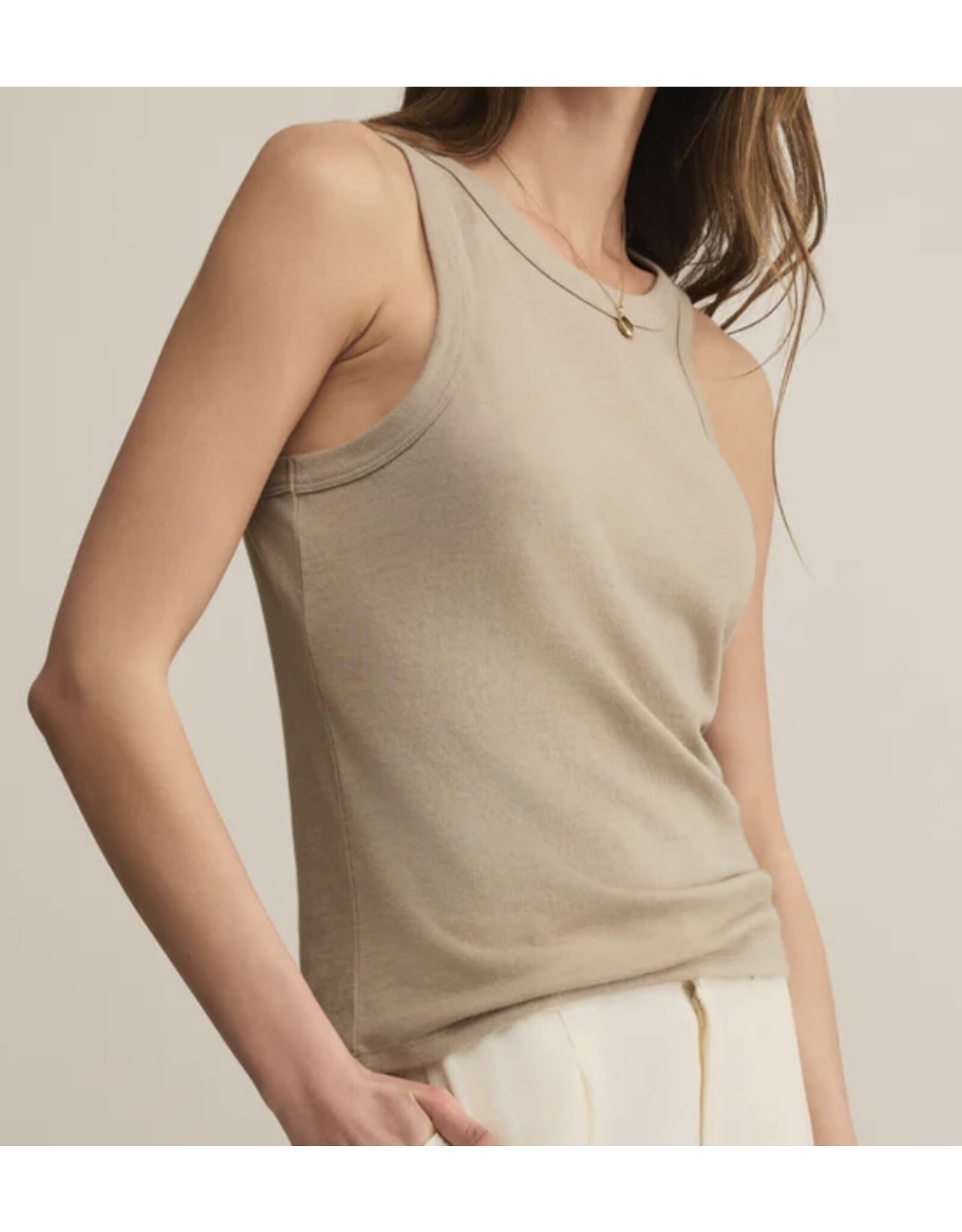 ZSupply ZSupply Select Tank