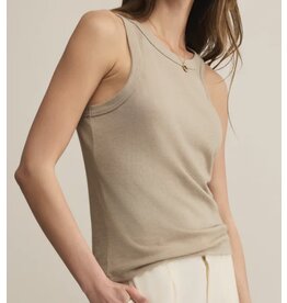 ZSupply ZSupply Select Tank