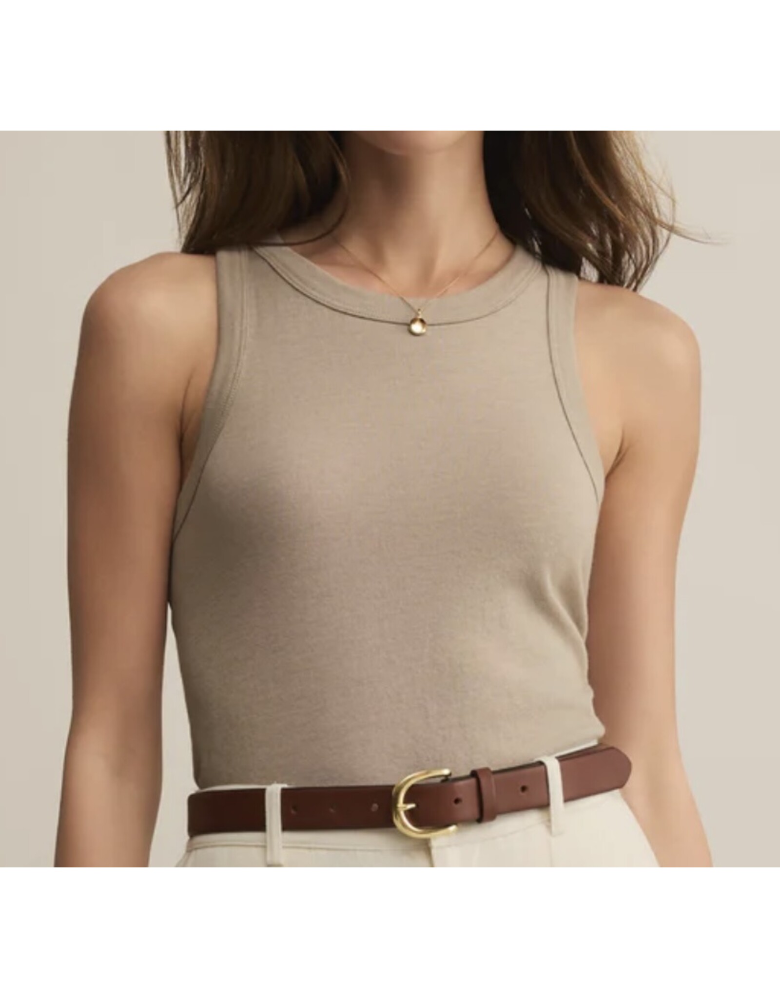 ZSupply ZSupply Select Tank