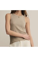 ZSupply ZSupply Select Tank