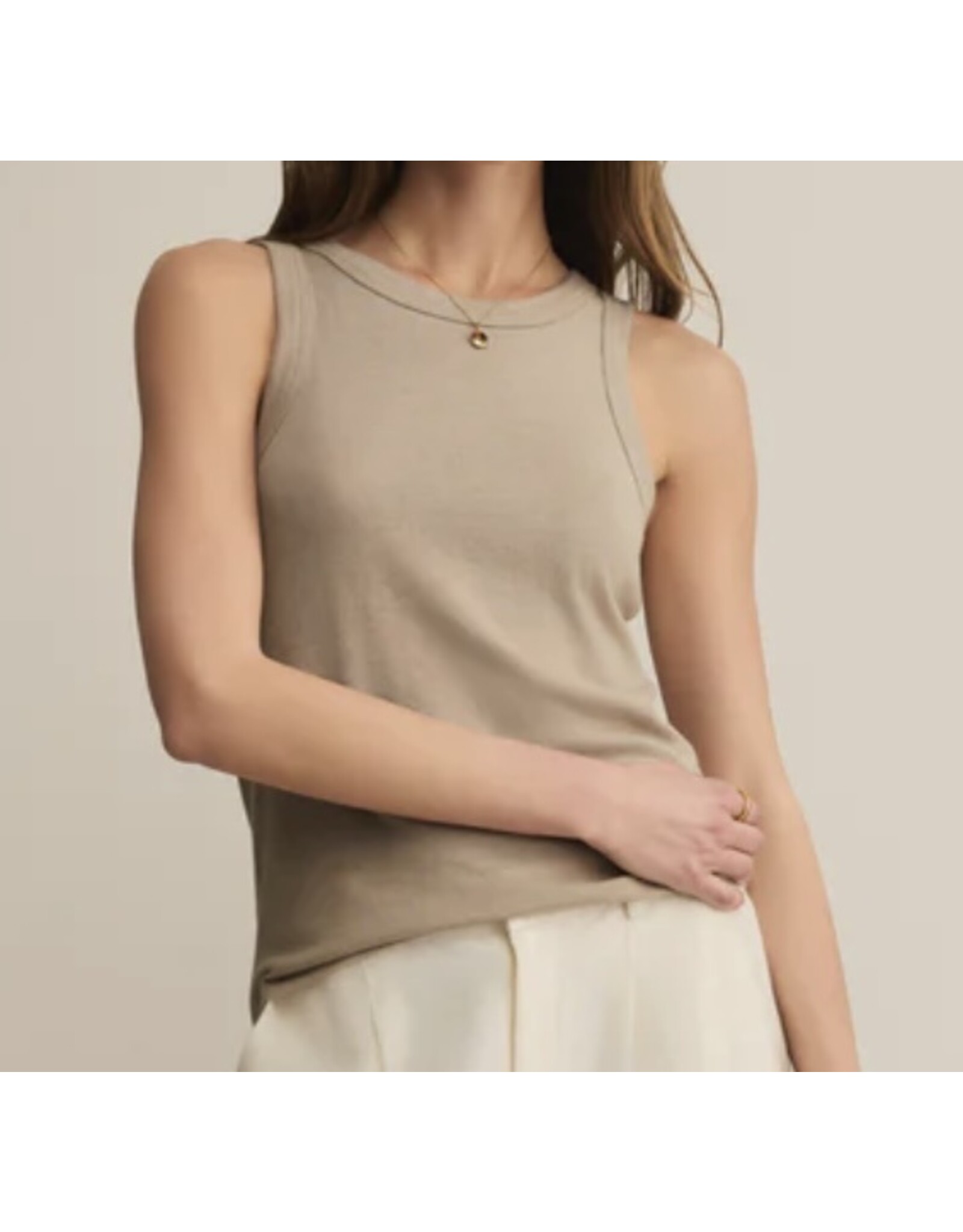 ZSupply ZSupply Select Tank