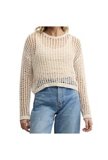 ZSupply ZSupply Felix Sweater