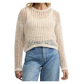 ZSupply ZSupply Felix Sweater