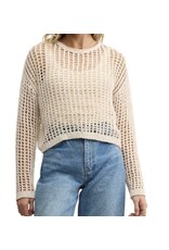 ZSupply ZSupply Felix Sweater