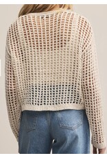 ZSupply ZSupply Felix Sweater