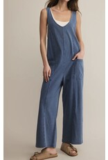 ZSupply ZSupply Everyday Jersey Jumpsuit