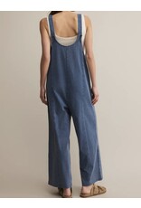 ZSupply ZSupply Everyday Jersey Jumpsuit