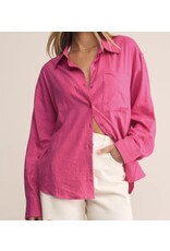 ZSupply ZSupply Alfie Shirt