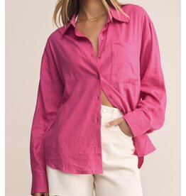 ZSupply ZSupply Alfie Shirt