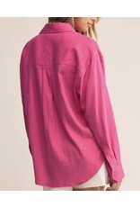 ZSupply ZSupply Alfie Shirt
