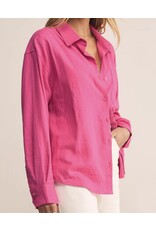 ZSupply ZSupply Alfie Shirt