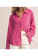 ZSupply ZSupply Alfie Shirt