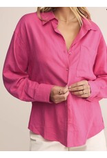 ZSupply ZSupply Alfie Shirt