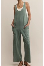 ZSupply ZSupply Brasilia Jumpsuit