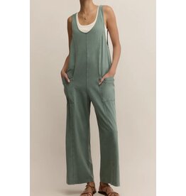 ZSupply ZSupply Brasilia Jumpsuit