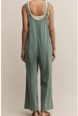 ZSupply ZSupply Brasilia Jumpsuit