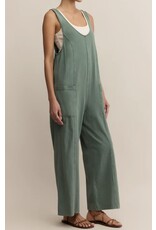 ZSupply ZSupply Brasilia Jumpsuit