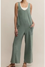 ZSupply ZSupply Brasilia Jumpsuit
