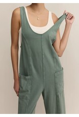 ZSupply ZSupply Brasilia Jumpsuit