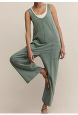 ZSupply ZSupply Brasilia Jumpsuit
