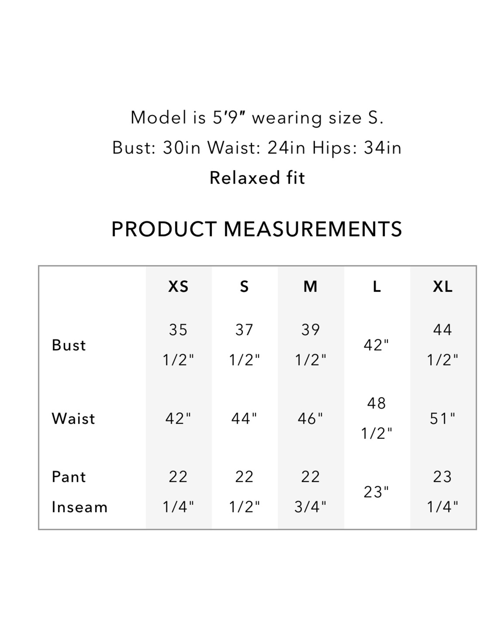 ZSupply ZSupply Flared Isla Leaf Jumpsuit