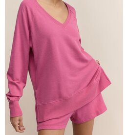 ZSupply ZSupply Weekender v-neck